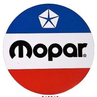 MOPAR Chris 🇺🇸 (@chrisdewees9) 's Twitter Profile