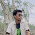Abdullah Rafin (@rafin311) Twitter profile photo Abdullah Rafin (@rafin311) Twitter profile photo