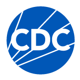 CDC’s Division of Adolescent and School Health (@cdc_dash) 's Twitter Profile