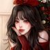 유진 (@y7nx_0) Twitter profile photo 유진 (@y7nx_0) Twitter profile photo