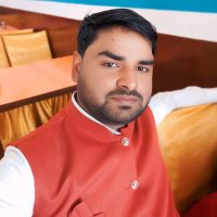 पंडित आशीष शांडिल्य (@your_ashish1) 's Twitter Profile