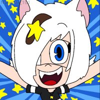 πStarπ (@nawatar_101) 's Twitter Profile