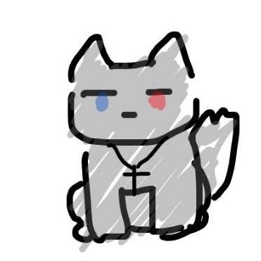 ★るっこあページ★ 61KueTZ1bJS._UF350,350_QL80_.jpg