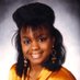 Southern Bella Mafia (@ministerofmess) Twitter profile photo Southern Bella Mafia (@ministerofmess) Twitter profile photo
