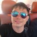 Jessel Rein Vertudazo (@reinvertudazo) Twitter profile photo Jessel Rein Vertudazo (@reinvertudazo) Twitter profile photo