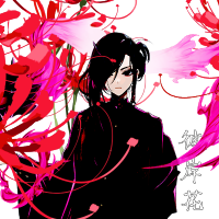 果心居士 (@hyakkimono) 's Twitter Profile