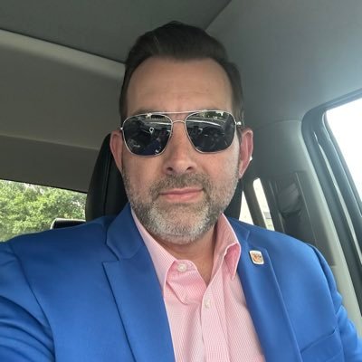 The roof is not my son, but I will still raise him. WHO DEY, ATOBTTR, BBN, Trash Pandas, Sports Cards, WWE…A Kentucky Boy living in Alabama