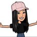 Eileen George (@eileen_geo17867) Twitter profile photo Eileen George (@eileen_geo17867) Twitter profile photo