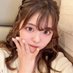 くるみ (@saku_yo_) Twitter profile photo くるみ (@saku_yo_) Twitter profile photo