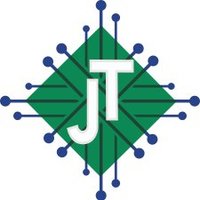 SayHello (@jixeltechltd) Twitter profile photo