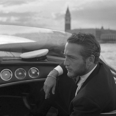 shalinp__'s profile picture. my watch is probably worth more than your mansion & what i watch is none of your business