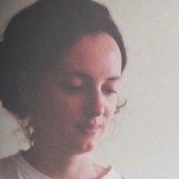 anika meier (@postanika) 's Twitter Profile