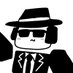 dm17544 (@gambling_chance) Twitter profile photo dm17544 (@gambling_chance) Twitter profile photo