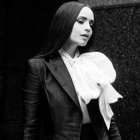 Official Sofia Carson (@sofiacarsonh) 's Twitter Profile