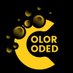 Black Culture News & Entertainment (@itscolorcoded) Twitter profile photo Black Culture News & Entertainment (@itscolorcoded) Twitter profile photo