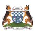 ScotsPolFed (@scotspolfed) Twitter profile photo ScotsPolFed (@scotspolfed) Twitter profile photo