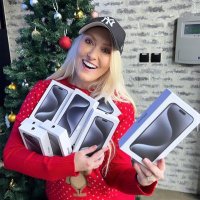 Evan kate (@smithcando016) 's Twitter Profile