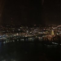 Skoc (@skoctm) 's Twitter Profile