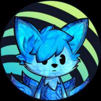 polymonger . ᴶ ᴾ ᴱ ᴳ (🐱, 🐐) (@polymonger) 's Twitter Profile Photo polymonger . ᴶ ᴾ ᴱ ᴳ (🐱, 🐐) (@polymonger) 's Twitter Profile Photo