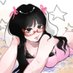 Santa Clarita (@girlclaritaxr) Twitter profile photo Santa Clarita (@girlclaritaxr) Twitter profile photo
