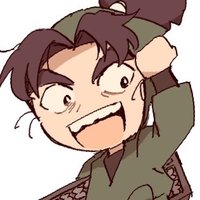 のづ (@non_pmpm) 's Twitter Profile Photo