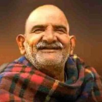baba ji ki pathshala 🚩🎪 (@kkaichidham) 's Twitter Profile