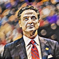 Rick Pitcasso (@rickpitcasso) 's Twitter Profile