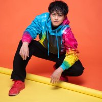 前田隆太朗 (@maeryu0527) 's Twitter Profile Photo
