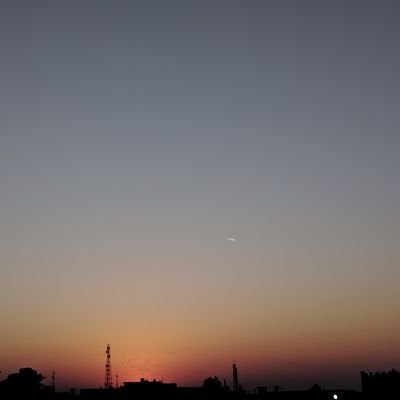 KismyAss59614's profile picture. .. نن٢