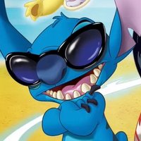 BATOU (@batoumid) 's Twitter Profile