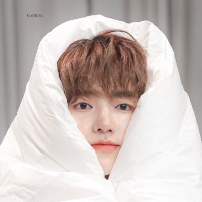 jengkyeol's profile picture. #ZHANGHAO #BAEKHYUN #JUNKYU centric.