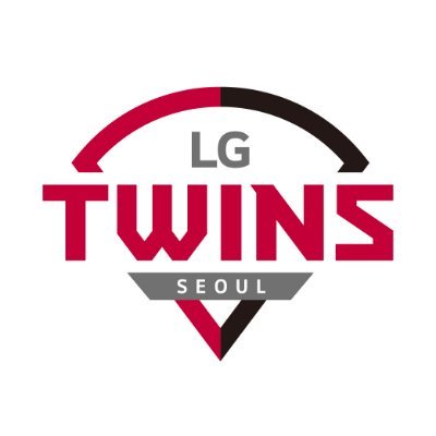 ⚾️ LG TWINS Baseball Club 🔥ForeverLG🔥 🐈⬛ 맞다! 그리고 네로도 있어 잘 부탁해 📹https://t.co/ehyGLk2sbb