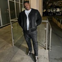 MEALLIONAIRE TRAH (@acenupenitup) 's Twitter Profile