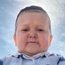 ImBlamex (@nachosmetkaas) Twitter profile photo ImBlamex (@nachosmetkaas) Twitter profile photo