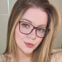 Amanda (@aleall12) 's Twitter Profile