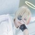 樹 (@i_leap_clear) Twitter profile photo 樹 (@i_leap_clear) Twitter profile photo