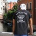WORKING CLASS (@iosif_stalin18) Twitter profile photo WORKING CLASS (@iosif_stalin18) Twitter profile photo