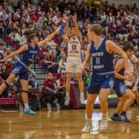 David Goode (@davidgoode_10) 's Twitter Profile