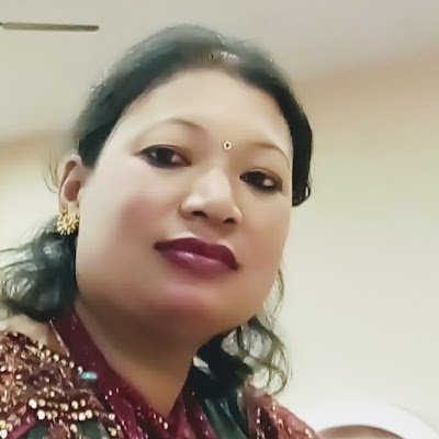 maiyasim4's profile picture. ब्रह्मा, विष्णु र महेशको माता पिता को हुन् ? शेरावाली माता दुर्गाको पति को हुन् ? देवी-देवताहरुको भक्ति गरेर पनि हामीलाई दुःख किन हुन्छ ? अवश्य हेर्नुहोस्