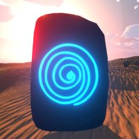 Cozy Holes | WISHLIST ON STEAM (@cozyholes) 's Twitter Profile