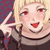 御影 希季@ご依頼受付中 (@_mkgkk) Twitter profile photo 御影 希季@ご依頼受付中 (@_mkgkk) Twitter profile photo