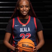 Sylnya Roberson (@sylnyar) 's Twitter Profile
