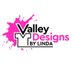 Linda DiDonato (@valleydesigns) Twitter profile photo Linda DiDonato (@valleydesigns) Twitter profile photo