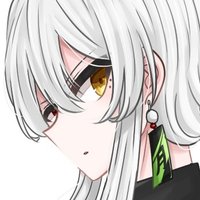 ホシミヤ(璃音) (@hosimy44) 's Twitter Profile