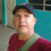 adamercedes pulido (@roberth200279) Twitter profile photo adamercedes pulido (@roberth200279) Twitter profile photo