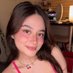 Lily 💕 free onlyfans (@angelsofx) Twitter profile photo Lily 💕 free onlyfans (@angelsofx) Twitter profile photo