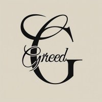 下赤塚ガールズバーGreed (@_shimoaka_) 's Twitter Profile