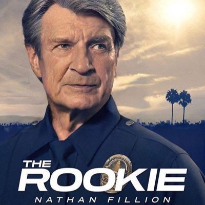 alexand90651261's profile picture. 