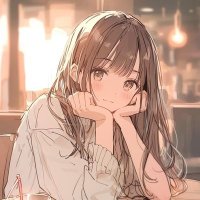 ポチ (@saigoku724257) Twitter profile photo