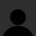 ﴿ وَذَكِّرْ ﴾ (@_412a) Twitter profile photo ﴿ وَذَكِّرْ ﴾ (@_412a) Twitter profile photo